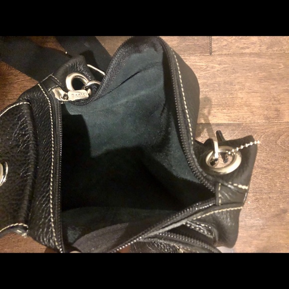 Roots bag - Picture 2 of 4